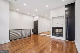 1528 N Colonial Ct, Arlington, VA 22209 - Photo 2