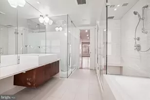 1528 N Colonial Ct, Arlington, VA 22209 - Photo 16