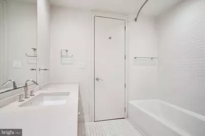 1528 N Colonial Court, Arlington, VA 22209 - Photo 24