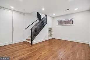 1528 N Colonial Ct, Arlington, VA 22209 - Photo 26