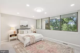 2246 S Randolph St, Arlington, VA 22204 - Photo 18