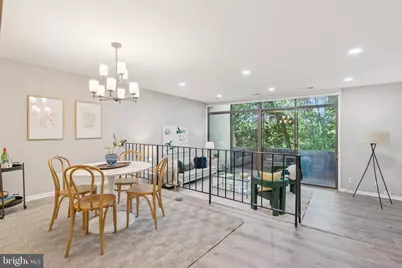 2246 S Randolph Street #1, Arlington, VA 22204 - Photo 1