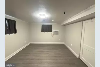 3909 Washington Boulevard #B, Arlington, VA 22201 - Photo 8