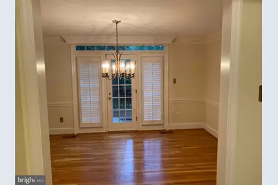 1317 19th Road S, Arlington, VA 22202 - Photo 12