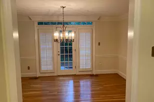 1317 19th Rd S, Arlington, VA 22202 - Photo 12