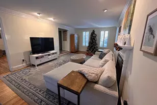 1317 19th Rd S, Arlington, VA 22202 - Photo 6
