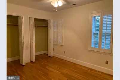 1317 19th Road S, Arlington, VA 22202 - Photo 18