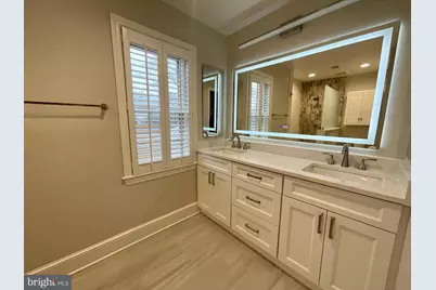 1317 19th Road S, Arlington, VA 22202 - Photo 20