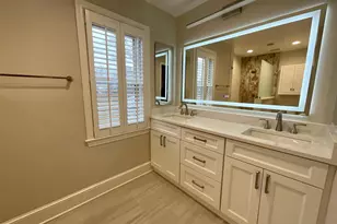 1317 19th Rd S, Arlington, VA 22202 - Photo 20