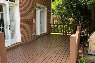 1317 19th Rd S, Arlington, VA 22202 - Photo 26