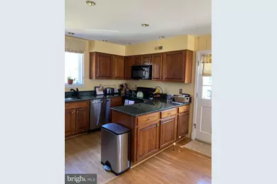 1317 19th Road S, Arlington, VA 22202 - Photo 14