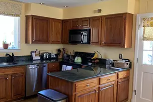 1317 19th Rd S, Arlington, VA 22202 - Photo 14