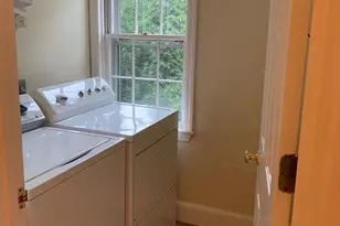 1317 19th Rd S, Arlington, VA 22202 - Photo 22