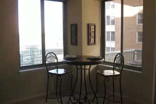 851 N Glebe Rd, Arlington, VA 22203 - Photo 10