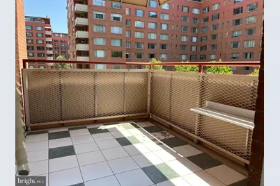 1121 Arlington Boulevard #443, Arlington, VA 22209 - Photo 10