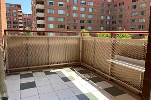 1121 Arlington Blvd, Arlington, VA 22209 - Photo 10