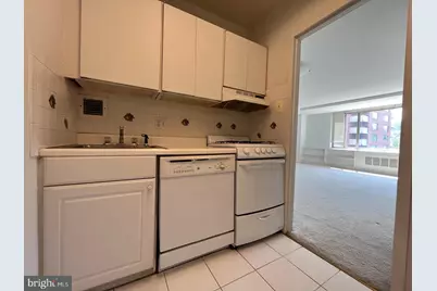 1121 Arlington Boulevard #443, Arlington, VA 22209 - Photo 6