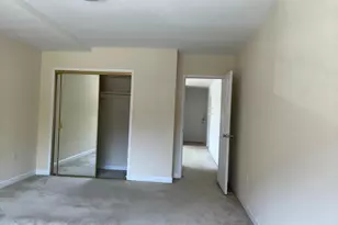 1121 Arlington Blvd, Arlington, VA 22209 - Photo 8