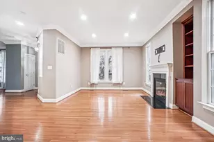 1310 S Glebe Rd, Arlington, VA 22204 - Photo 10
