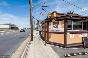 1310 S Glebe Rd, Arlington, VA 22204 - Photo 44