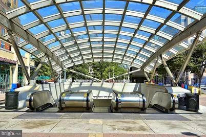 1310 S Glebe Road, Arlington, VA 22204 - Photo 46