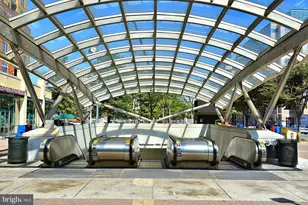 1310 S Glebe Rd, Arlington, VA 22204 - Photo 46