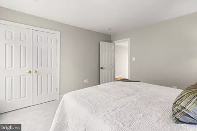 127 S Highland Street, Arlington, VA 22204 - Photo 34