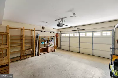 127 S Highland Street, Arlington, VA 22204 - Photo 44