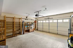 127 S Highland St, Arlington, VA 22204 - Photo 44