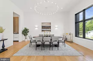 3554 Military Rd, Arlington, VA 22207 - Photo 6