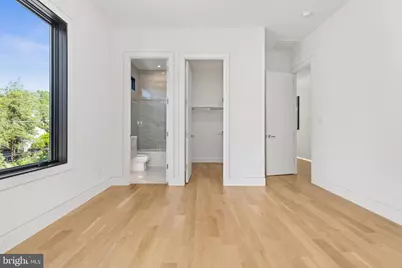 3554 Military Road, Arlington, VA 22207 - Photo 30