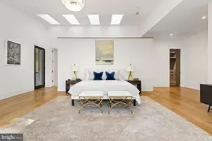 3554 Military Rd, Arlington, VA 22207 - Photo 16