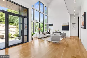 3554 Military Rd, Arlington, VA 22207 - Photo 4