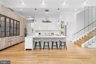 3554 Military Rd, Arlington, VA 22207 - Photo 8