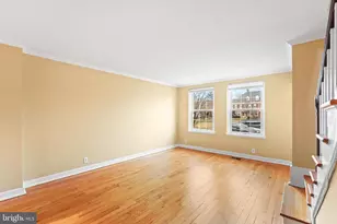 3436 S Utah St, Arlington, VA 22206 - Photo 40