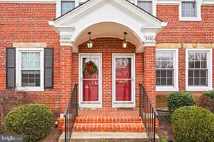 3436 S Utah St, Arlington, VA 22206 - Photo 2