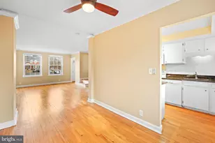 3436 S Utah St, Arlington, VA 22206 - Photo 12