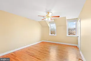 3436 S Utah St, Arlington, VA 22206 - Photo 26