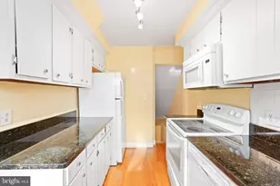 3436 S Utah St, Arlington, VA 22206 - Photo 16