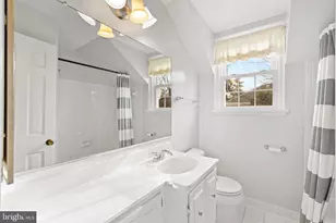 3436 S Utah St, Arlington, VA 22206 - Photo 30