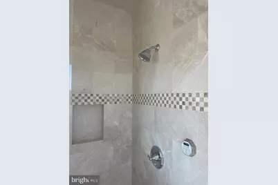 2132 N Tazewell Court, Arlington, VA 22207 - Photo 10