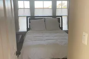 2132 N Tazewell Ct, Arlington, VA 22207 - Photo 8