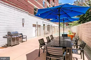 880 N Pollard St, Arlington, VA 22203 - Photo 34