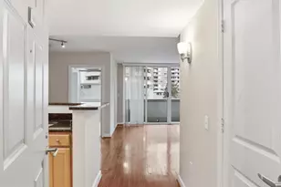 880 N Pollard St, Arlington, VA 22203 - Photo 4