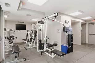 880 N Pollard St, Arlington, VA 22203 - Photo 30
