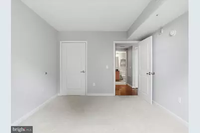 880 N Pollard Street #323, Arlington, VA 22203 - Photo 14