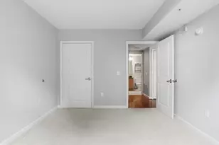 880 N Pollard St, Arlington, VA 22203 - Photo 14