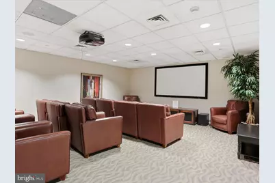 880 N Pollard Street #323, Arlington, VA 22203 - Photo 28