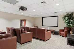 880 N Pollard St, Arlington, VA 22203 - Photo 28