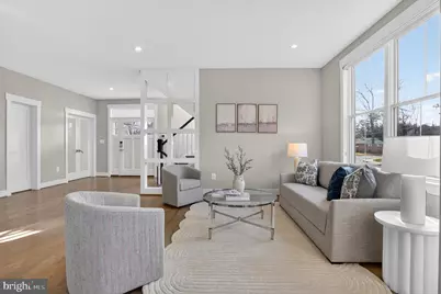 5615 35th Road N, Arlington, VA 22207 - Photo 46
